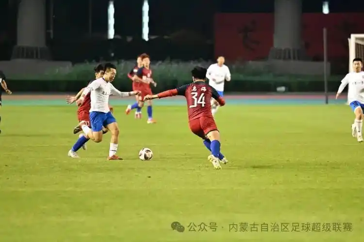 拜仁慕尼黑 VS 里尔